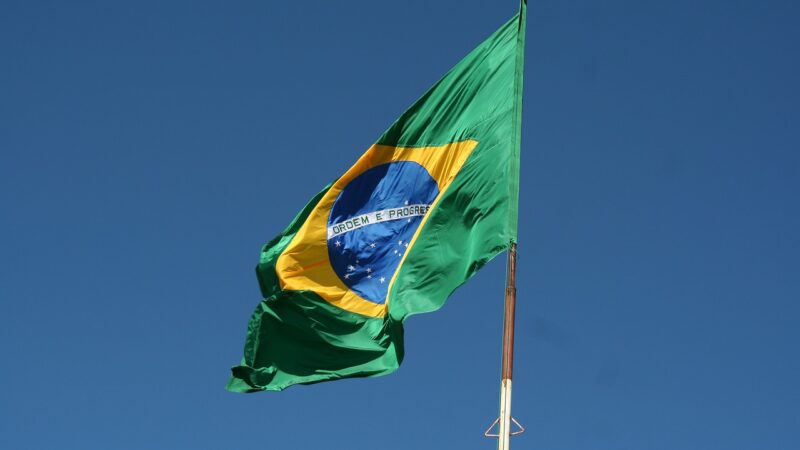 Brasil Profundo: 5 Destinos Autênticos Para Viver Nossa Cultura Como Nunca!