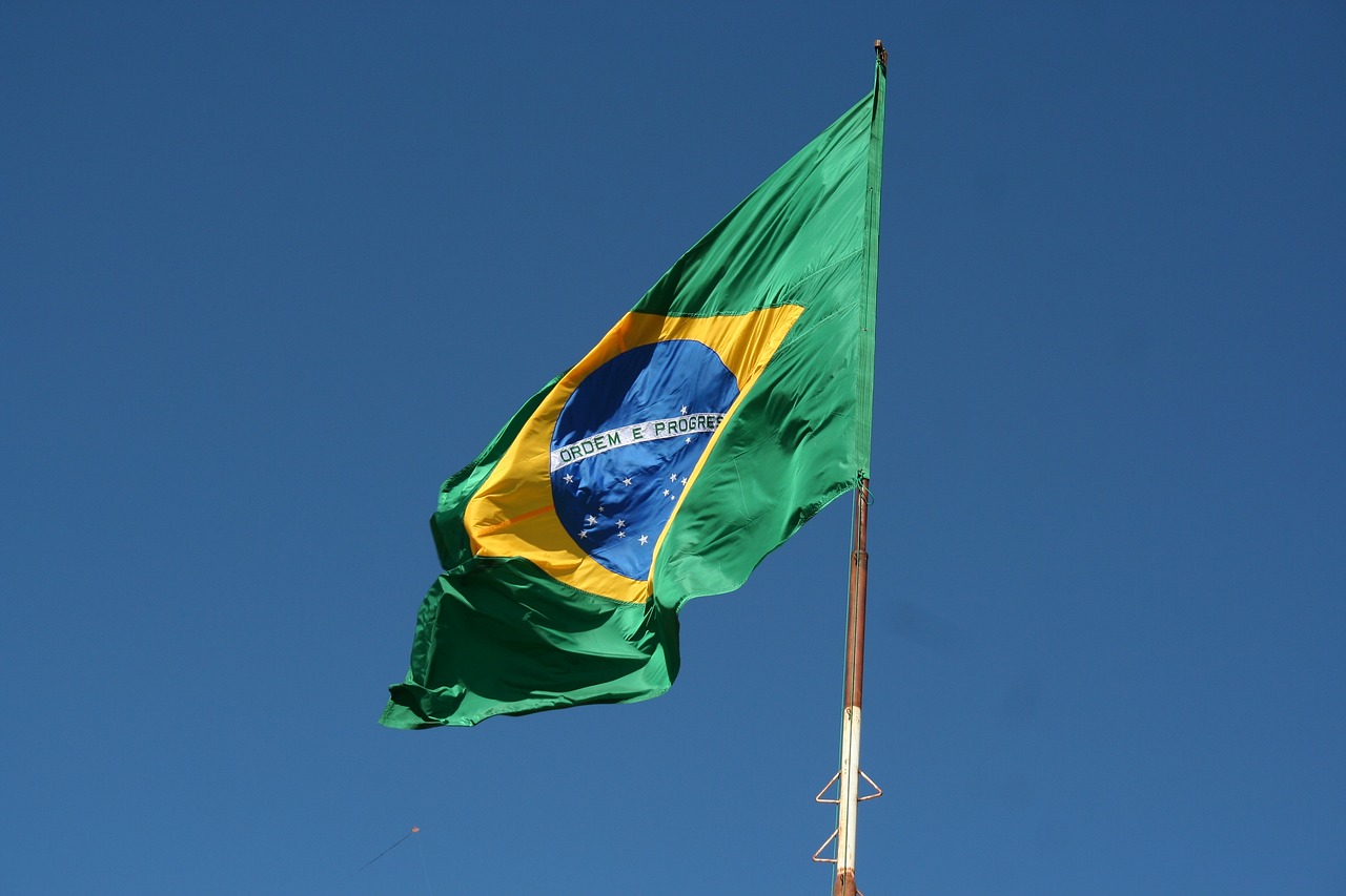 Brasil Profundo: 5 Destinos Autênticos Para Viver Nossa Cultura Como Nunca!