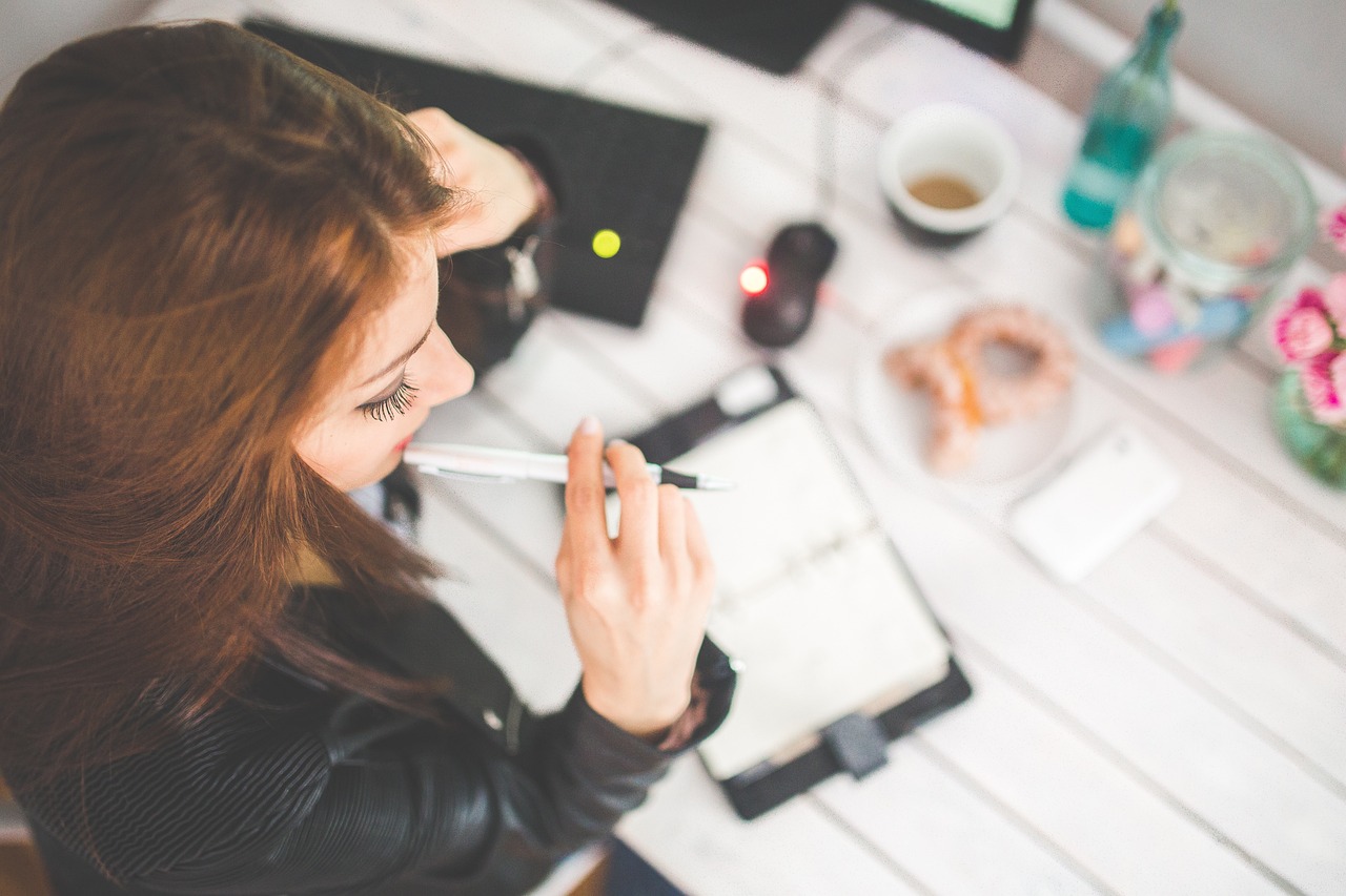 5 Destinos Perfeitos para Nômades Digitais em 2025: Trabalhe com Vista Paradisíaca!
