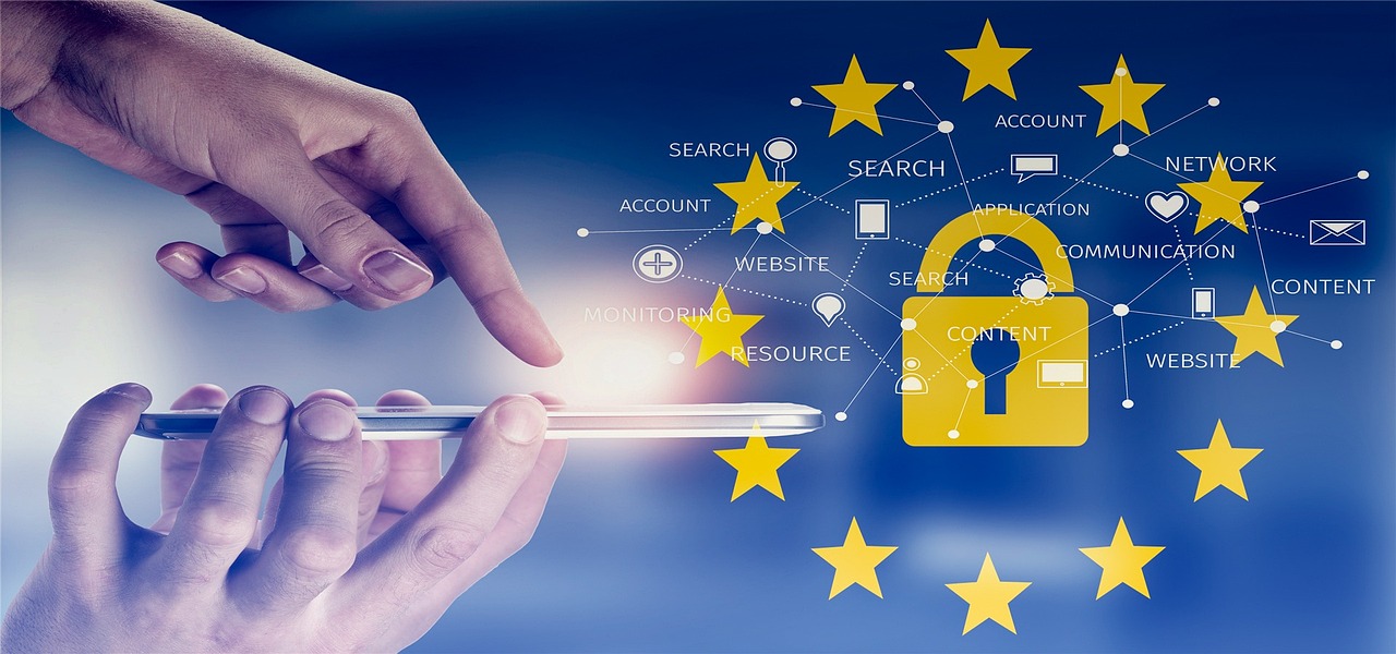 Política de Privacidade